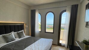 Double Room - Selora Vama Veche (Limanu)