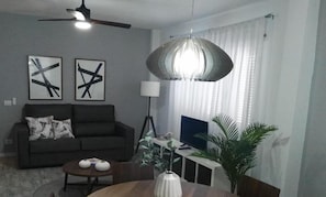 Télévision