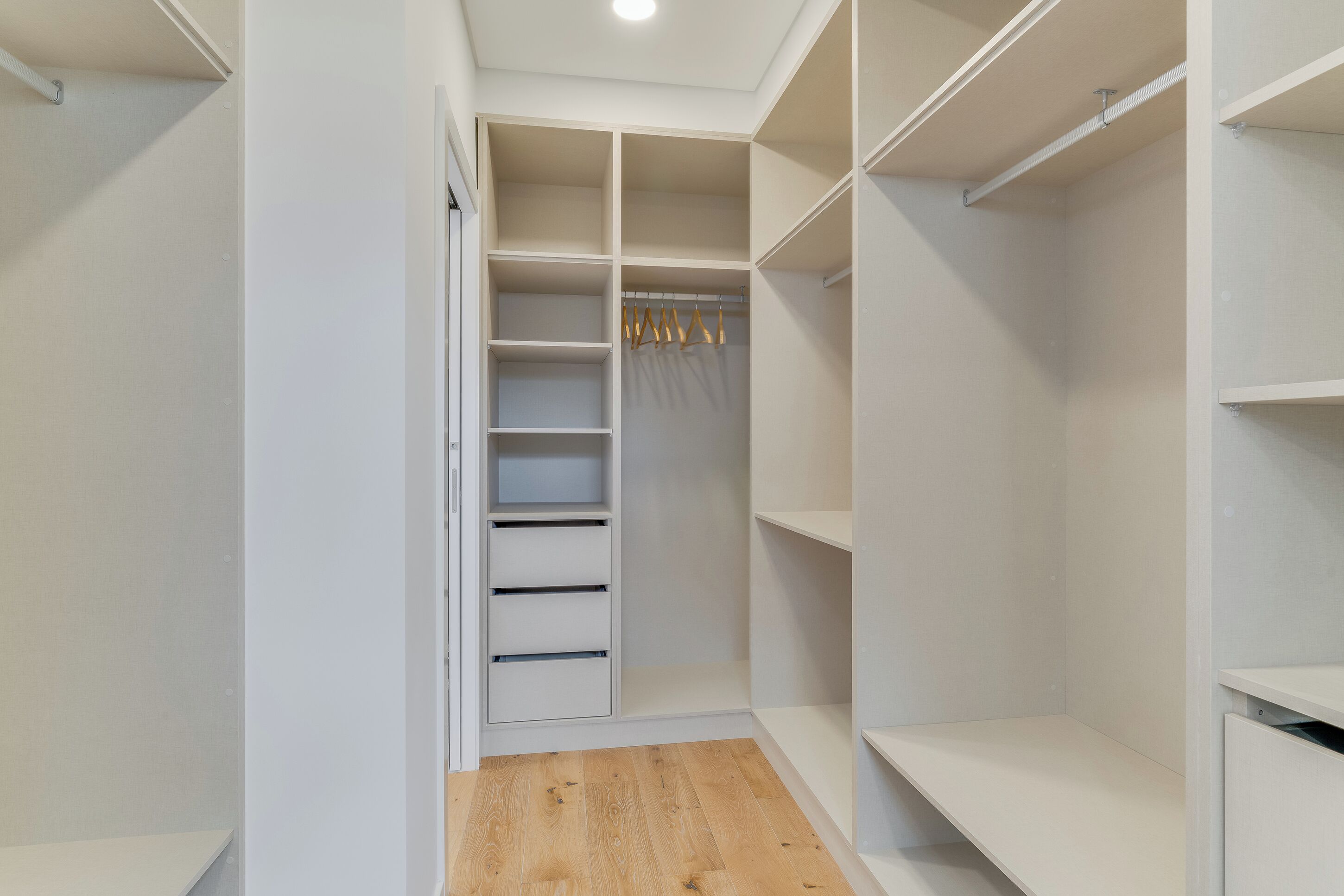 Căn hộ Cao cấp, quang cảnh biển | 2 phòng ngủ, bàn ủi/dụng cụ ủi quần áo 