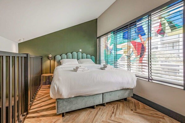 1 camera, ferro/asse da stiro, Wi-Fi, lenzuola