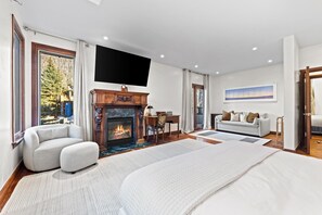 Imagem sem classificação, 4 de 91, botão