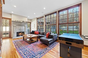 Imagem sem classificação, 3 de 91, botão