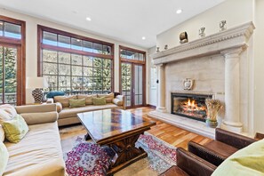 Imagem sem classificação, 2 de 91, botão