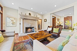 Imagem sem classificação, 5 de 91, botão