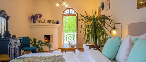 Egyptian cotton sheets, premium bedding, memory foam beds