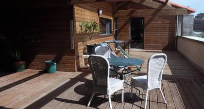 Cosa Sara - Chambre 3