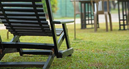 Bliss Loft Negombo CMB