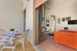 Exterior - 3962 Casa Donna Rosa by Barbarhouse (Melendugno)