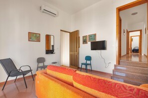 Dining - 3962 Casa Donna Rosa by Barbarhouse (Melendugno)