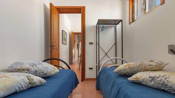 Apartment | 2 bedrooms