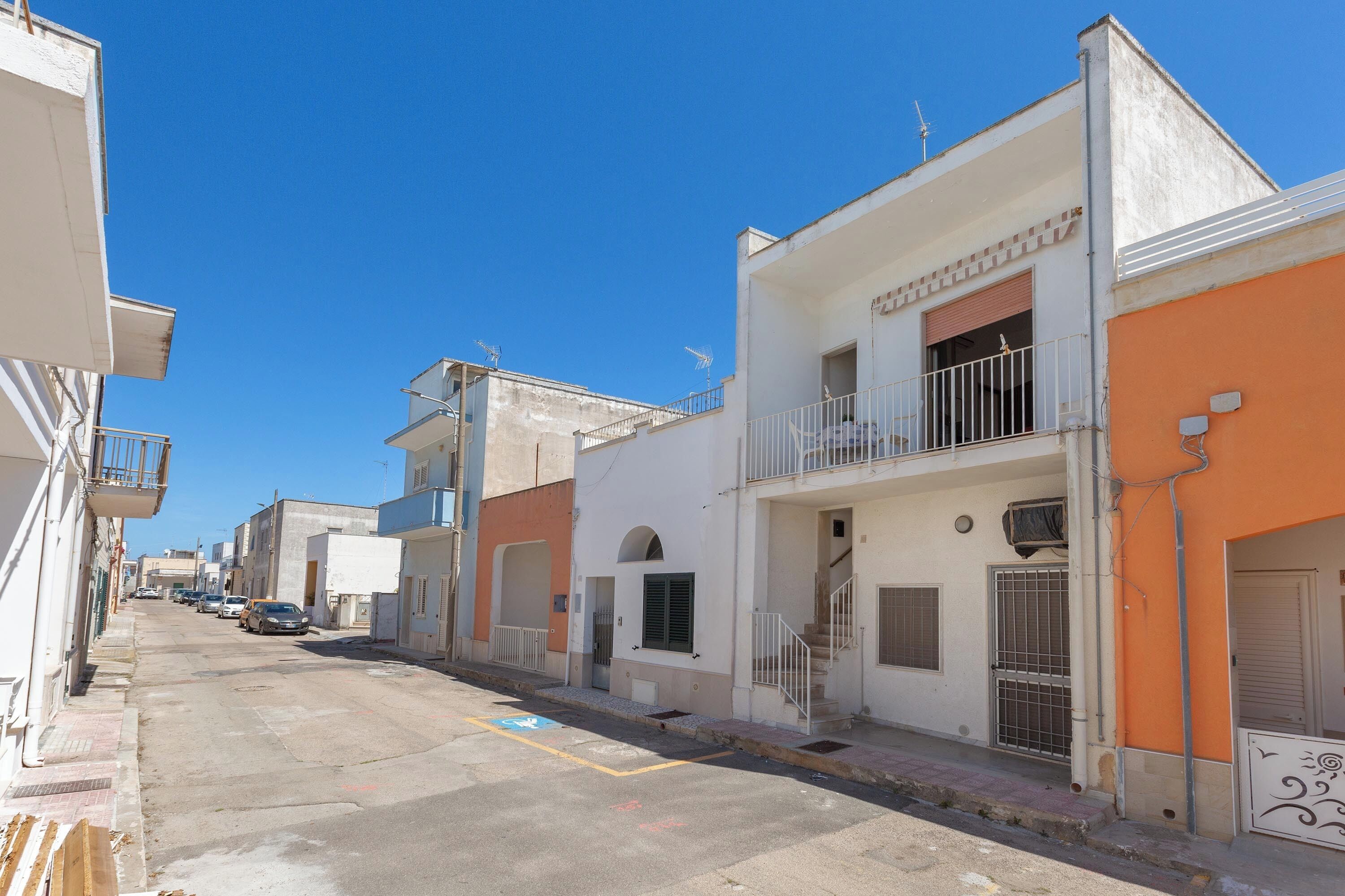 บริเวณภายนอก