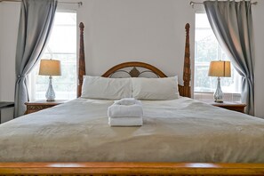 6 bedrooms, iron/ironing board, travel cot, free WiFi - Windsor Palms Resort: Private Pool & Game Room (Kissimmee)