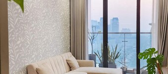 May Housing - Vinhomes Skylake