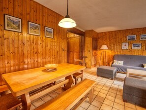 Speisen