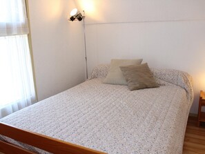 1 chambre