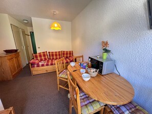 Spiseområde