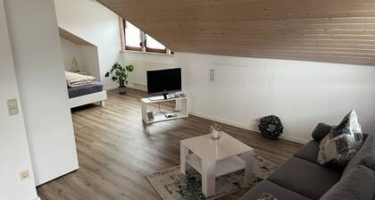Ferienwohnung Amann