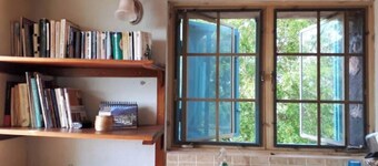 Residences Ti Kolibri - Appartement 4