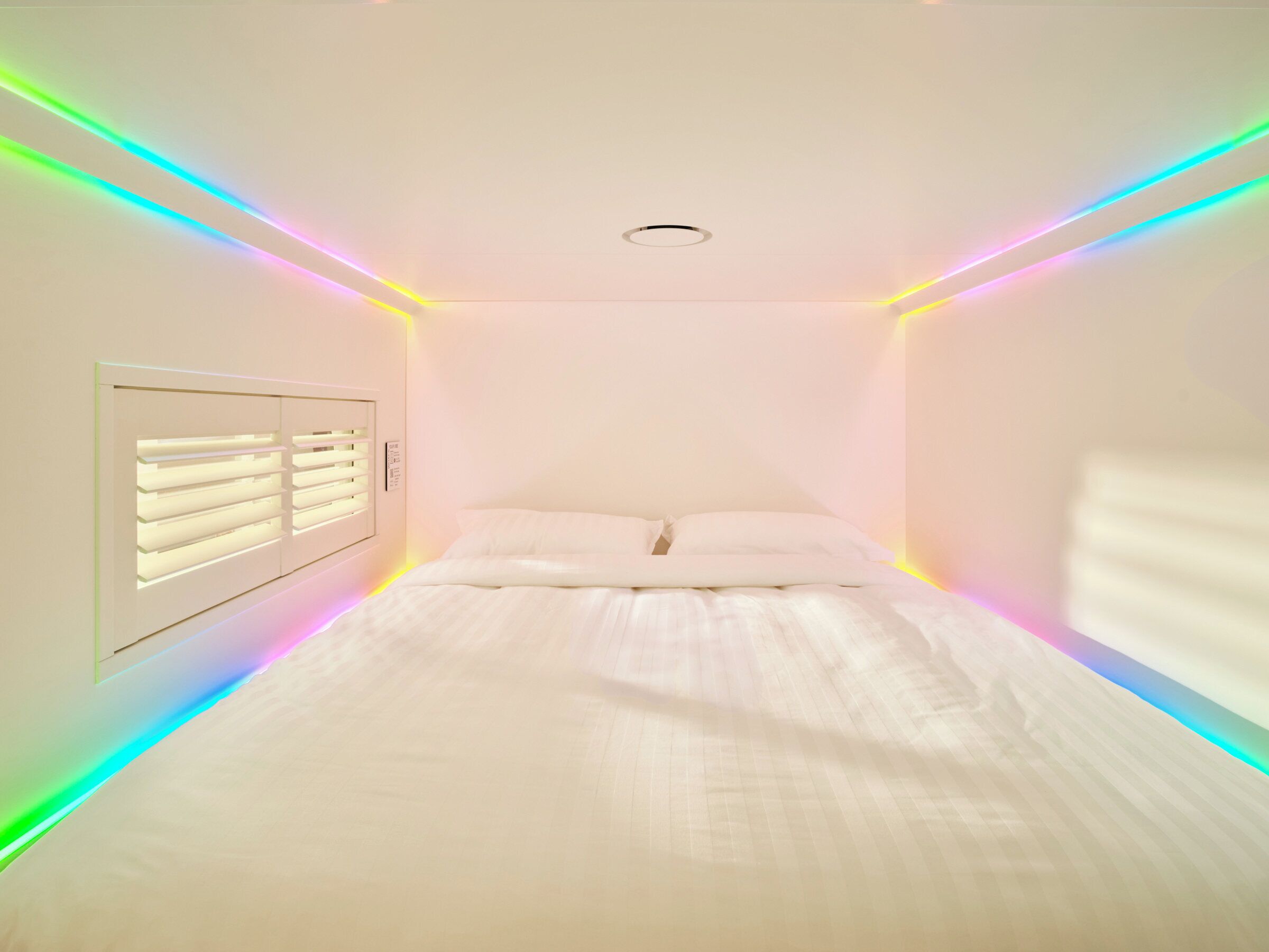 Photo - CityHub Reykjavik