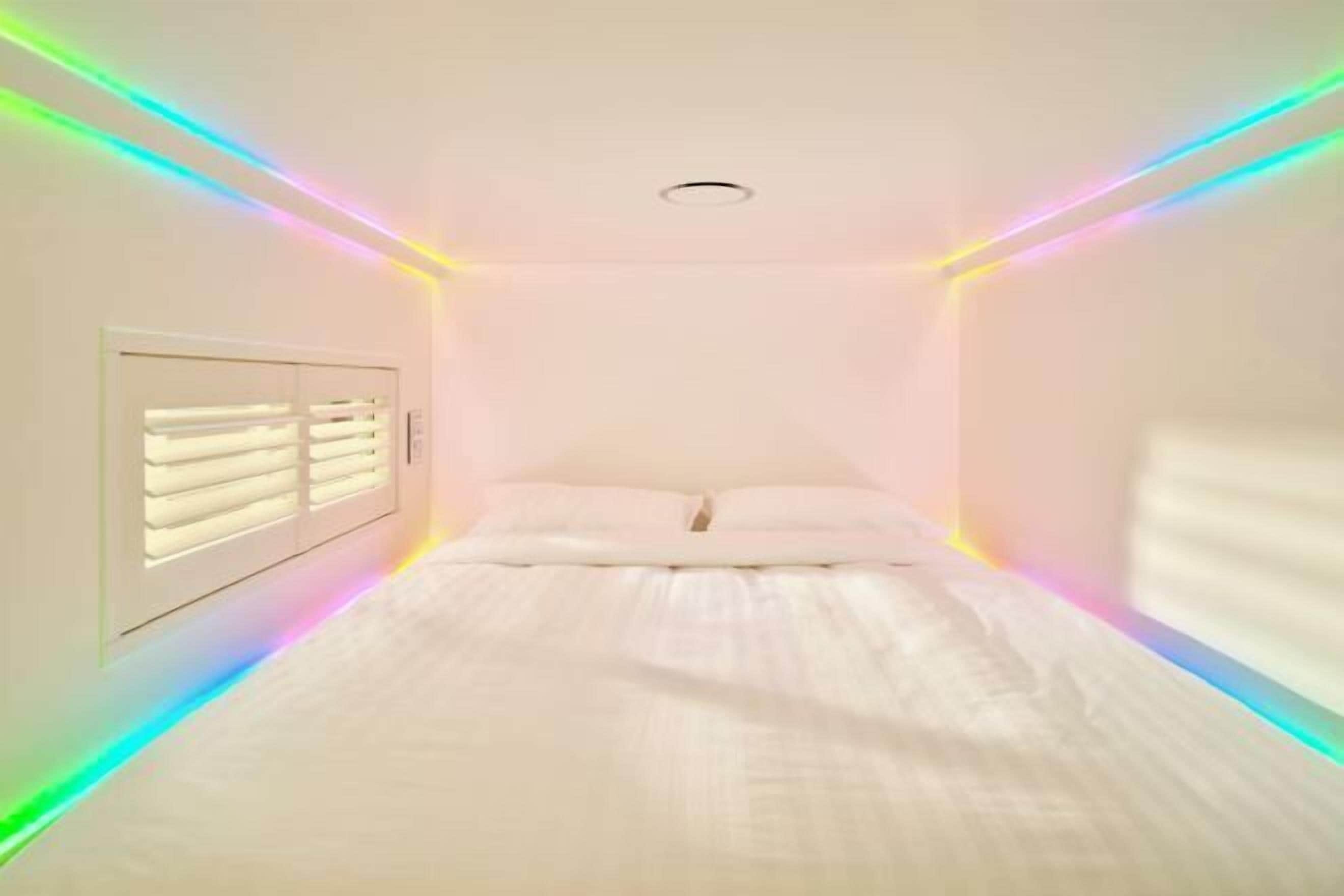 Schallisolierte Zimmer, Bügeleisen/Bügelbrett, kostenloses WLAN