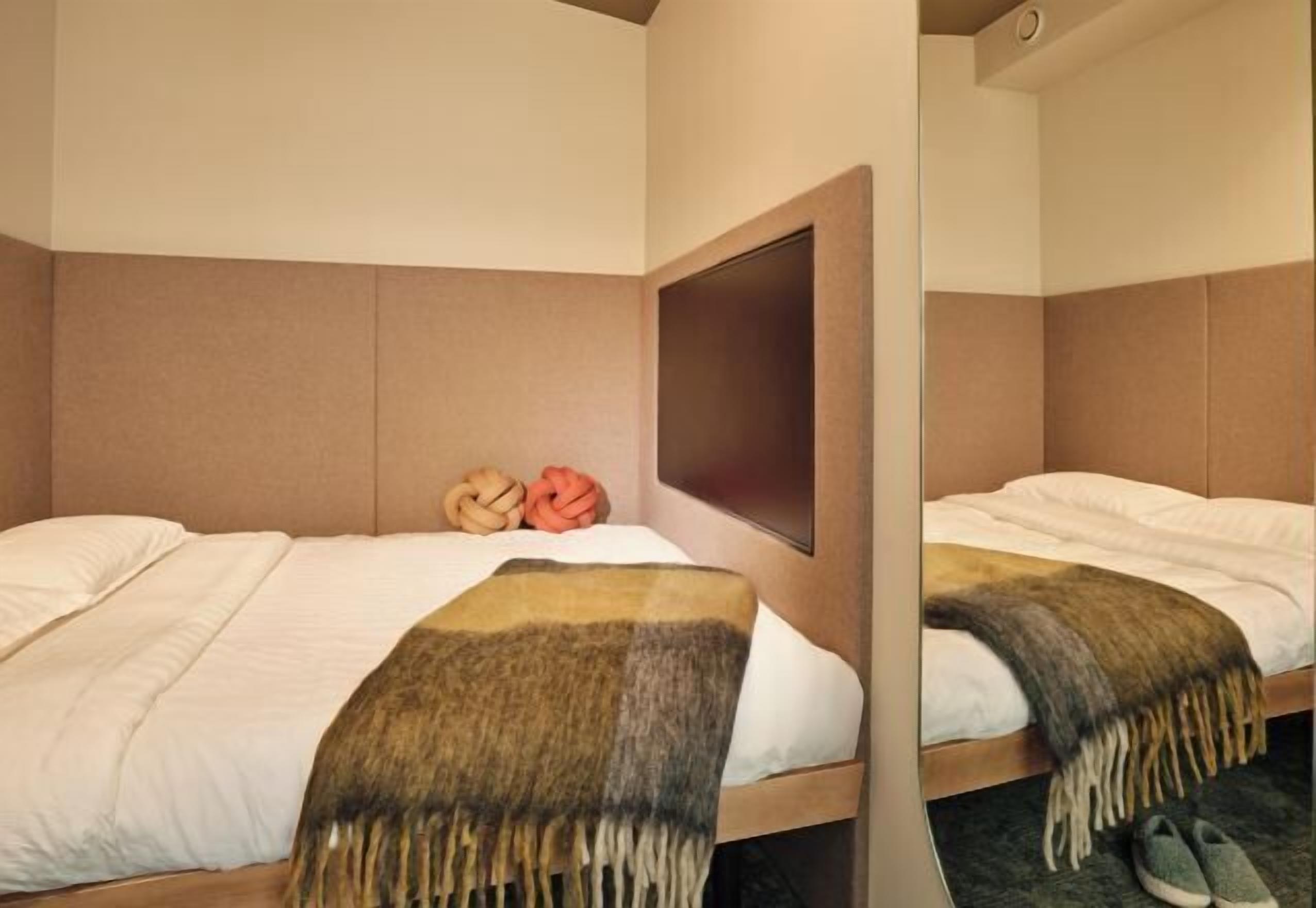 Schallisolierte Zimmer, Bügeleisen/Bügelbrett, kostenloses WLAN