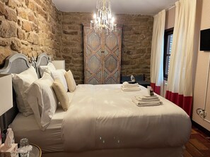 Manor Suite # 1 | Wifi gratis