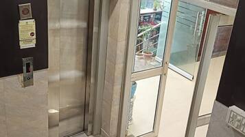 Lift