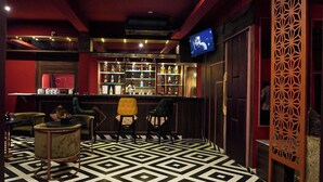Bar (di hartanah)