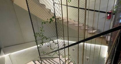 Take Guesthouse 1