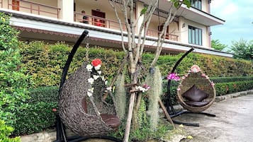 外觀
