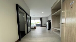 Unclassified image, 5 of 74, button - Triple M Resort (Udon Thani)