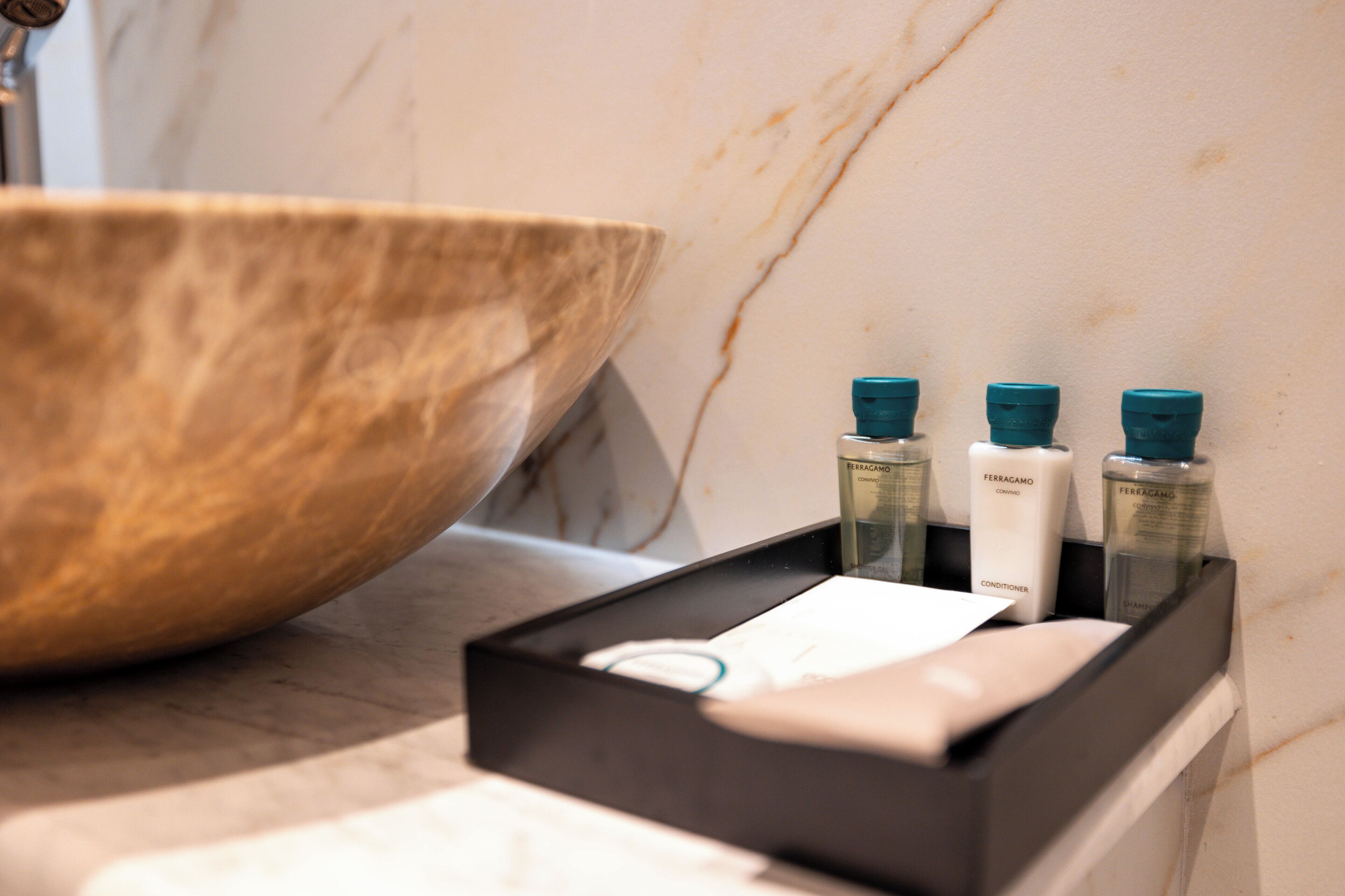 Foto - Ecletico Villa