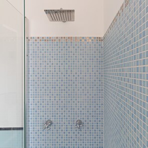 Casa | 1 quarto