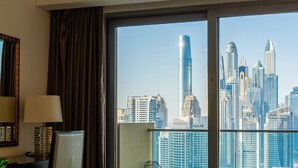 Ảnh chưa phân loại, 3 trong số 15 ảnh, nút