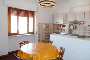 Speisen