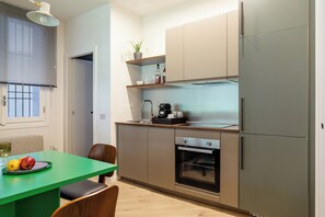 Private kitchen - Chic e Centrale a Milano (Milano)