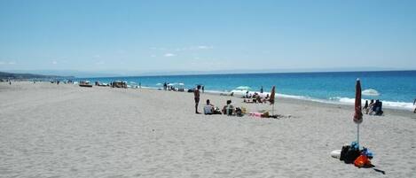 Playa