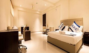 Camera Deluxe | Biancheria in cotone egiziano, biancheria da letto di alta qualità