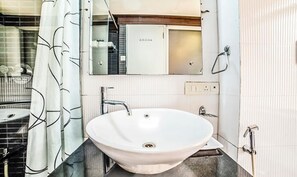 Buồng tắm vòi sen, vòi sen phun mưa, đồ dùng nhà tắm miễn phí 