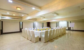 Salón de eventos