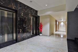 ล็อบบี้