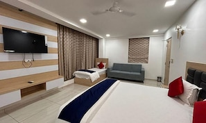 Sábanas de algodón egipcio y ropa de cama de alta calidad 