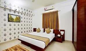 Llençols de cotó egipci i roba de llit d'alta qualitat 