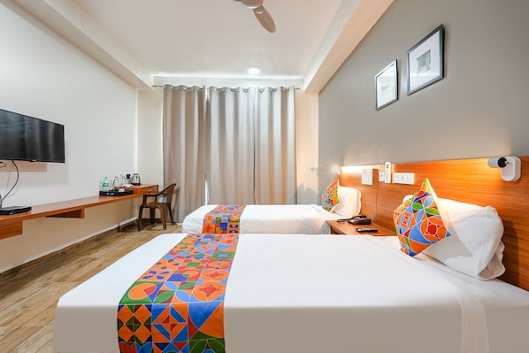 Sábanas de algodón egipcio y ropa de cama de alta calidad 
