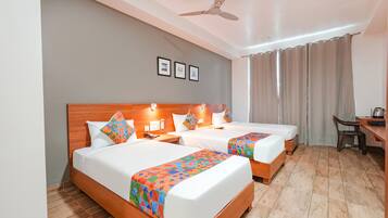 Suíte superluxo | Roupas de cama de algodão egípcio, roupas de cama premium