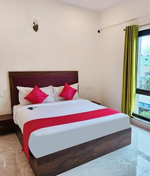 Roupas de cama de algodão egípcio, roupas de cama premium