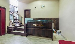 Rezeption