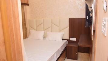 Biancheria in cotone egiziano, biancheria da letto di alta qualità