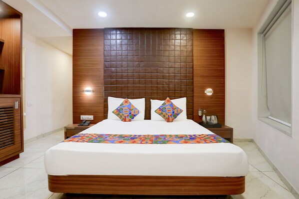 Mısır pamuklu çarşaf takımı, kaliteli yatak takımı, odada kasa 