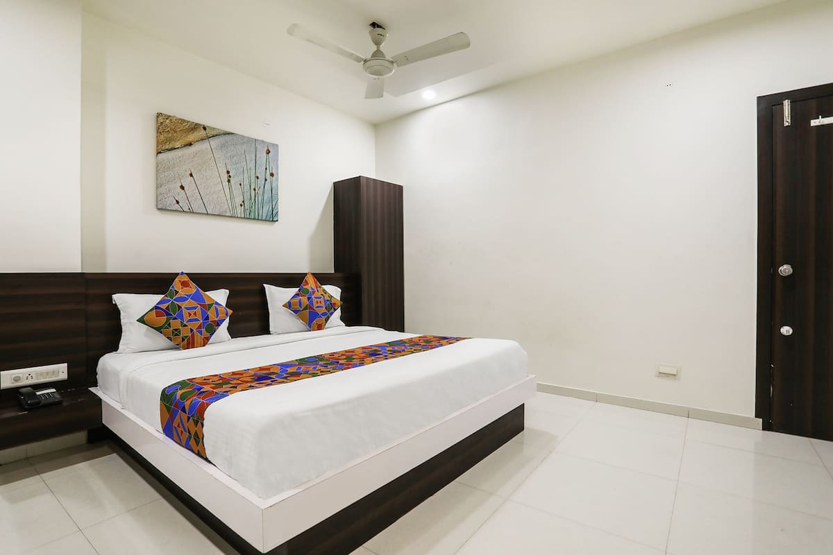 Chambre Premium